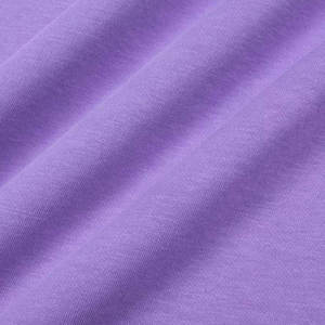 Proveedor de sudaderas de algodón serigrafiadas, forro polar grueso, hombros caídos, estilo urbano, pedidos al por mayor - Product Image 4