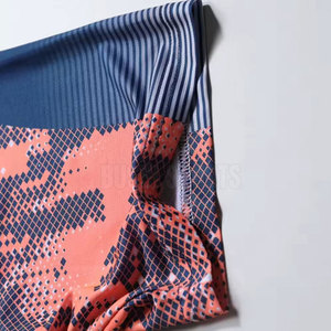 Professional Grade <b>Badminton</b> Uniform With Breathable Construction <b>Badminton</b> Uniform For Match Performance - Product Image 2