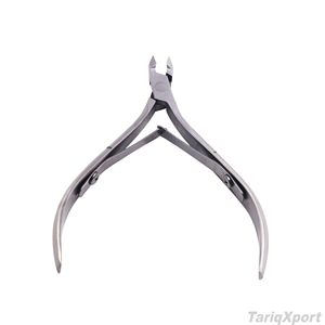 Professional <b>Nail</b> <b>Tool</b> Supplies <b>Nail</b> Clipper Set Cuticle Custom Logo Stainless Steel Wholesales <b>Nail</b> Nipper Sharpening - Product Image 5