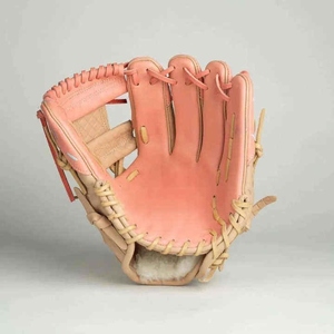 Gants de baseball Gogyal Premium pour receveur - Légers, respirants, pour droitiers/gauchers, avec une meilleure adhérence, confort et fiabilité améliorés - Product Image 2