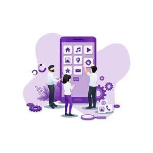 AI-Powered Business Intelligence Development for Automated Dashboards and KPI Monitoring Custom AI Software Development - Product Image 5