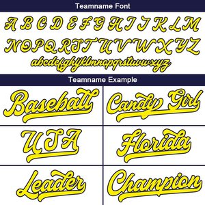 Breathable Fabric for Long Games <b>Baseball</b> Jersey Sports Shirt for Men Classic Fit with Soft Touch Fabric <b>Baseball</b> Jersey - Product Image 5