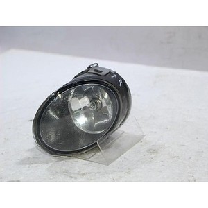 Feu antibrouillard gauche d'occasion A6 4F0941699 - Product Image 3