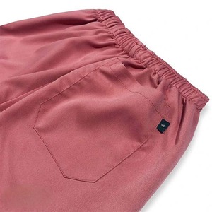 Premium Quality Ladies Hospital Suits in <b>Blue</b> Color Custom Made Wholesale Woman Nurse Medical <b>Scrubs</b> Ladies Medical <b>Scrub</b> - Product Image 6