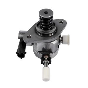 Pompa Carburante Elettrica ad Alta Pressione per Kia Cadenza Sedona Sorento Berlina e SUV 4 Porte 2017-2021, Codice 35320 3L110 - Product Image 2