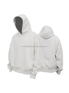 Sudadera de invierno a granel para hombre, a la venta sudaderas con capucha, jersey para niños, sudaderas con capucha informales personalizadas para niños para hombre - Product Image 6