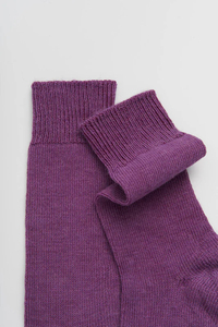 Unisex Cotton Seamless Toe Crew <b>Socks</b> Solid Cuff Logo Autumn Daily Comfort Casual Wear Wholesale Bulk <b>Men</b> Women - Product Image 2