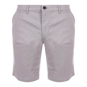 Wholesale Custom Men's Golf <b>Hybrid</b> Dress Sporty <b>Shorts</b> Solid Casual Chino Stretch Flat Front Lightweight Quick Dry Waterproof - Product Image 3