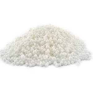 Engrais organique azoté N46% et Urée azotée organique N46% en granulés, prix de gros - Product Image 2