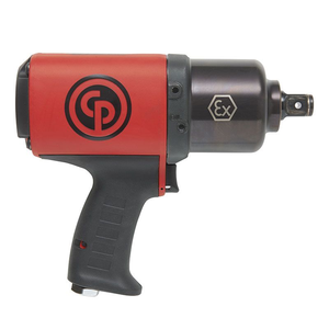 ชิคาโกนีวัติคอล CP6768EX-P18D 3/4" ปืนลมแบบพกพา - Product Image 2