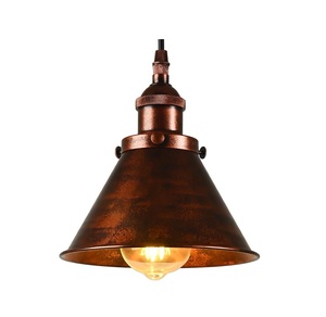 Fabricante confiable de elegantes lámparas colgantes de metal hechas a mano para la decoración del hogar, sala de estar y dormitorio con estilo. - Product Image 6
