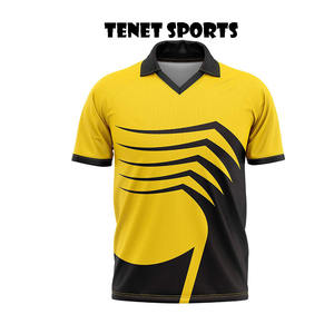 ชุดเดรสทำงานแขนยาวสำหรับผู้ชาย, ชุดเดรสผ้าฝ้าย100% ทางการสำหรับนักธุรกิจชายโลโก้แบบกำหนดเอง - Product Image 3