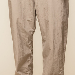 Mens Windbreaker <b>Trousers</b> Lightweight <b>Waterproof</b> Outdoor Running Hiking Training Casual Quick Dry Elastic Waist Breathable Pants - Product Image 6