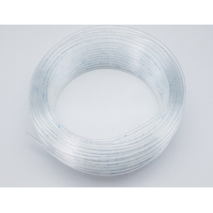 ท่อโพลียูรีเทนอะไหล่สำหรับ PUN-H-6X1-NT ลม - Product Image 1