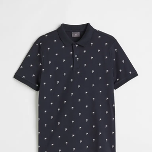 Camisetas Polo de Golf para Hombre al por Mayor, Ropa Personalizada de Alta Calidad de Fabricantes, Camisetas Polo - Product Image 6