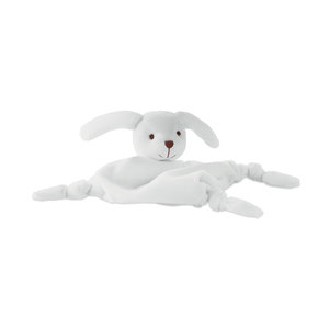 Biancheria da letto per bambini Doudou - Product Image 3