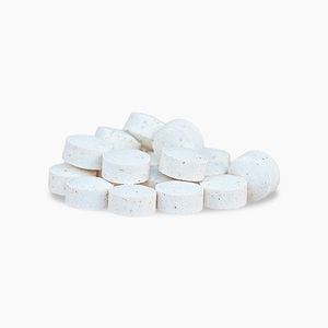 [Woorigapharm] Petteun Healthcare Suplemento para el Cuidado de las Articulaciones de Perros con Glucosamina e Ingredientes Herbales 300mg - Product Image 3