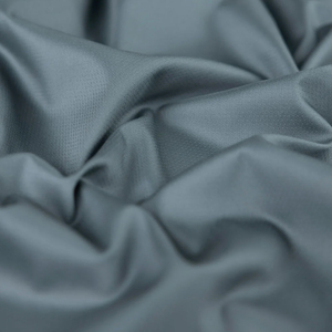 Nouvelle Collection 2026 : Tenue de Travail en Polyester – Uniforme d'Usine Disponible en Ligne - Product Image 1