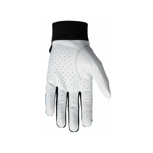 Guantes de Bateo de Béisbol con Logotipo Personalizado, Tejido Elástico Transpirable con Perforaciones, Guantes de Bateo para Hombre y Mujer, Proveedor Mayorista ODM - Product Image 4