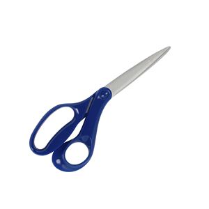 Tijeras Quirúrgicas de Acero Inoxidable Hechas en Pakistán – Instrumentos Médicos con Logotipo Personalizado al por Mayor OEM/ODM - Product Image 2