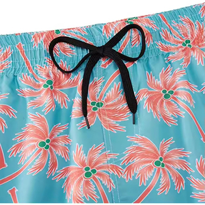 Shorts casuales de algodón para hombre para uso diario, shorts ligeros de verano para clima cálido, shorts en oferta - Product Image 6