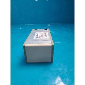 BLACKBOX AC057A-R2 - อุปกรณ์และอะไหล่เซมิคอนดักเตอร์ระดับโลกที่เชื่อถือได้ - Product Image 6