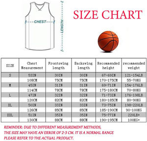 Uniformes de baseball pour hommes adultes, séchage rapide, respirants, 100 % polyester, qualité supérieure, uniforme de baseball, téléchargé par Dress Sports - Product Image 2