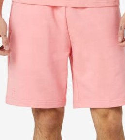 Conjunto de Camiseta y Pantalones Cortos Transpirables y Modernos, Producto Más Demandado, Ligero, para Hombre - Product Image 3