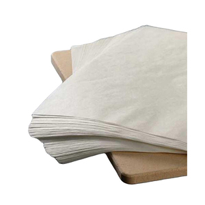 Papier journal recyclé adapté au recyclage commercial, à la pulpe et à la production de carton - Product Image 6