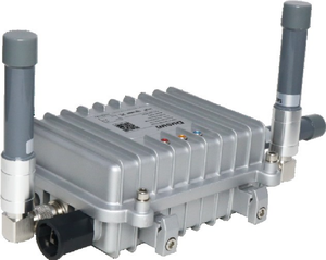 The AT-MQTTGateway ChirpStack LoRaWAN Gateway with MQTT AC 220V 50Hz Power <b>Ethernet</b> <b>USB</b> Interfaces for Machines - Product Image 3