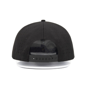 Best Selling Classic Baseball <b>Cap</b> For Men <b>Women</b> Cotton Twill <b>Cap</b> Bone Outdoor Cotton <b>Cap</b> Bone Wholesale Blank <b>Caps</b> Supplier - Product Image 4