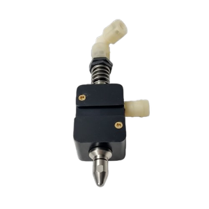 Glue Applicator - HLP <b>machinery</b> spare parts, Automatic Glue Application, High Efficiency, Durable & Easy to Install - Product Image 1