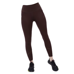 Leggings de Mujer de Alta Calidad, Casuales, de Verano, Tejido Sólido, Transpirable y Elástico, de Pakistán - Product Image 6
