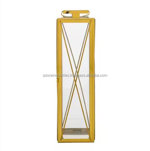 Decorative <b>Candle</b> Holder Iron Wire Mesh <b>Candle</b> Holders Premium <b>Candle</b> Holder <b>Cheap</b> Wholesale Direct Factory Votive - Product Image 2