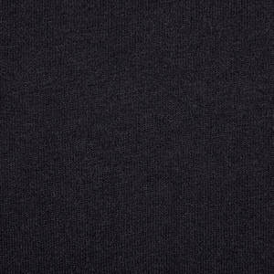 เสื้อยืดแขนสั้นทรงหลวม NEXT LEVEL APPAREL - Product Image 3