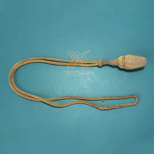 Nudos de Sábalo de Tamaño y Color Personalizados a Bajo Precio, Nudos de Sábalo de Alto Rendimiento, Nudos de Sábalo de Nuevo Diseño - Product Image 2