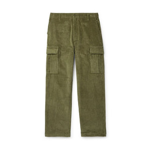 Durable Lightweight Tactical Style Four Way <b>Stretch</b> Comfortable Daily Fashion Stylish Design Men <b>Cargo</b> <b>Pant</b> & Trouser - Product Image 4