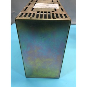 Servomoteur NSK EMB014-CF1-04, contrôleur, 151160 - Équipements et pièces semi-conductrices d'occasion fiables à l'échelle mondiale chez - Product Image 6