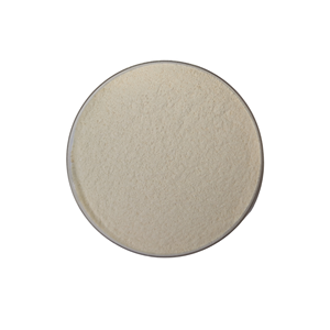 Polvo de Semilla de Guanábana Rosa Natural, Secado por Aspersión, Grado Alimenticio, para Bebidas y Aplicaciones Alimentarias, Bebida Instantánea - Product Image 1