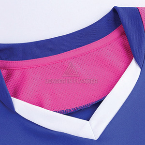 ชุดฟุตบอลแบบใหม่ปี 2026 ออกแบบเองได้ ราคาดีที่สุด สำหรับเยาวชน - Product Image 3