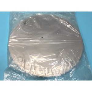 LAM 515-028682-001 OUTIL, ÉLECTRODE, TCP, GAP, 166601 - Équipements et pièces semi-conducteurs d'occasion fiables à l'échelle mondiale chez - Product Image 5
