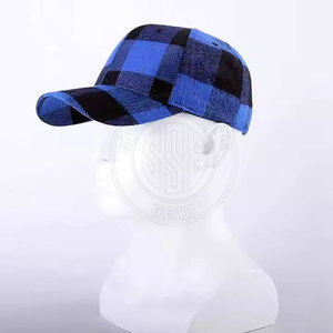 Baseball Hat Modern Stylish Design For Lifestyle Outdoor Sports Fitness Training And Daily Wear Comfort Baseball Hat - Product Image 6