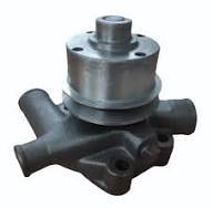 ชุดปั๊มน้ำ Massey Ferguson พร้อมแกนข้าง MASSEY 1035 เหล็กหล่อ BEARING 99DE0766 สำหรับรถแทรกเตอร์ - Product Image 3