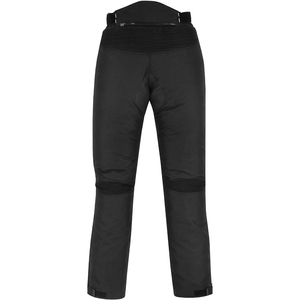 Pantalon de moto imperméable pour homme Samroz Sports, pantalon en textile de protection avec protections amovibles pour la moto - Product Image 3