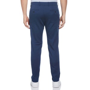 Nouveau style de pantalon en jean pour homme, jean en denim, jean taille haute pour homme, pantalon en jean délavé, prix bas, service OEM - Product Image 3