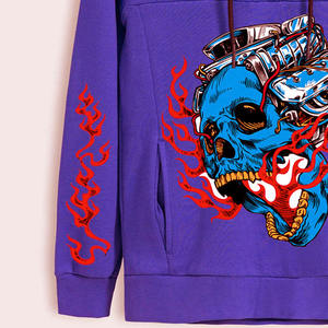 custom <b>hoodie</b> <b>zip</b> <b>up</b> <b>hoodie</b> skull <b>hoodie</b> <b>graphic</b> <b>hoodie</b> streetwear <b>hoodie</b> oversized <b>hoodie</b> custom printed <b>hoodie</b> flame <b>hoodie</b> - Product Image 3