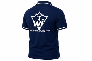 Service OEM – Nouveauté T-shirts Homme Col Rond Grande Taille Haute Qualité – Tendances Actuelles – Design Personnalisé – T-shirts Stylés pour Hommes - Product Image 2