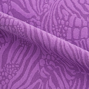Tela de tricot PET/Elastano para ropa de golf de la marca Lulu Yoga para mujer - Product Image 6