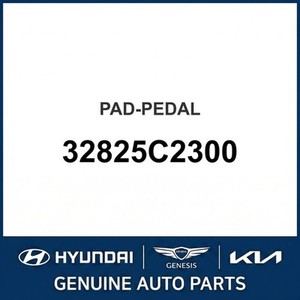 ix35 Nuevas Piezas y Accesorios para Autos y Camiones 32825C2300 - Product Image 1