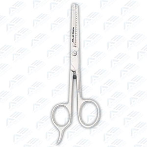 Instrumentos de Belleza, Tijeras de Peluquería Profesionales de Alta Gama, Tijeras para Adelgazar el Cabello, Tijeras para Cortar el Cabello - Product Image 3